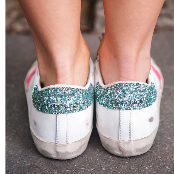 Golden Goose Superstar Classic with List - Picture 4 of 6